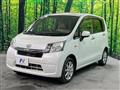 2013 Daihatsu Move