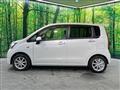 2013 Daihatsu Move
