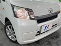 2013 Daihatsu Move