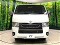 2025 Toyota Hiace Van