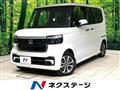 2026 Honda N BOX