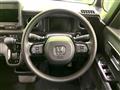 2026 Honda N BOX