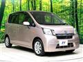 2013 Daihatsu Move