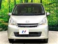 2012 Daihatsu Move