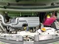 2012 Daihatsu Move