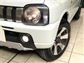 2011 Suzuki Jimny