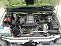 2011 Suzuki Jimny