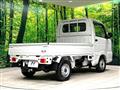2025 Suzuki Carry Truck