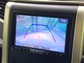 2014 Toyota Vellfire