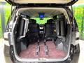 2014 Toyota Vellfire