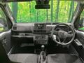 2023 Daihatsu Hijet Truck