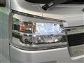 2023 Daihatsu Hijet Truck