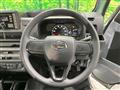 2023 Daihatsu Hijet Truck