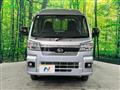 2023 Daihatsu Hijet Truck