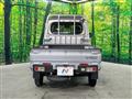 2023 Daihatsu Hijet Truck