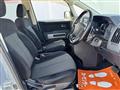 2008 Mitsubishi Delica D5