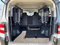 2008 Mitsubishi Delica D5