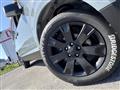 2008 Mitsubishi Delica D5