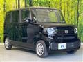 2025 Honda N BOX