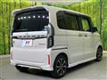 2020 Honda N BOX