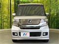 2012 Honda N BOX