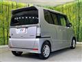 2012 Honda N BOX