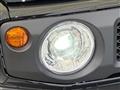 2026 Suzuki Jimny