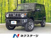 2026 Suzuki Jimny