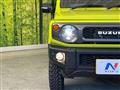 2023 Suzuki Jimny