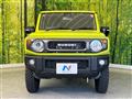 2023 Suzuki Jimny