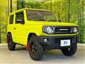 2023 Suzuki Jimny