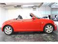 2006 Daihatsu Copen