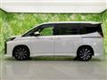 2024 Toyota Noah