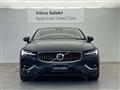 2023 Volvo S60