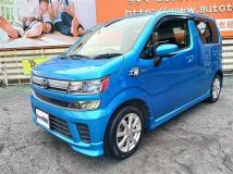 2019 Mazda Mazda Others