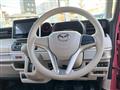 2020 Mazda Mazda Others