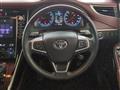 2014 Toyota Harrier