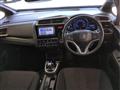 2013 Honda Fit Hybrid