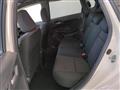 2013 Honda Fit Hybrid