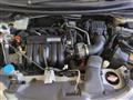 2013 Honda Fit Hybrid