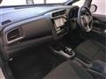 2013 Honda Fit Hybrid