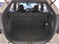 2013 Honda Fit Hybrid