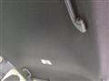 2013 Honda Fit Hybrid