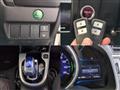 2013 Honda Fit Hybrid