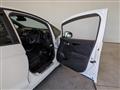 2013 Honda Fit Hybrid