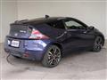 2013 Honda CR-Z