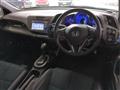 2013 Honda CR-Z