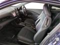 2013 Honda CR-Z