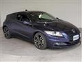 2013 Honda CR-Z