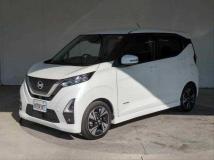 2021 Nissan Nissan Others